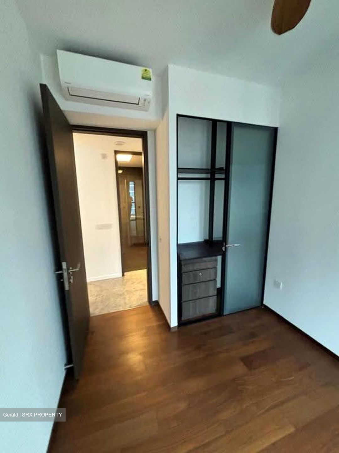 The M (D7), Apartment #623700131